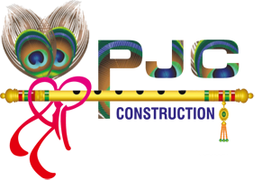 Shree Priyakanth Ji Construction